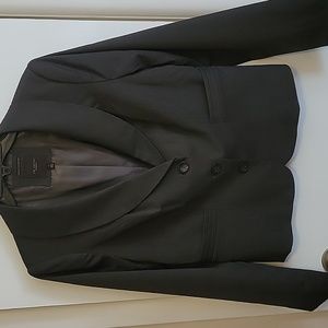 Women's Suit Jacket